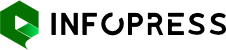 Infopress